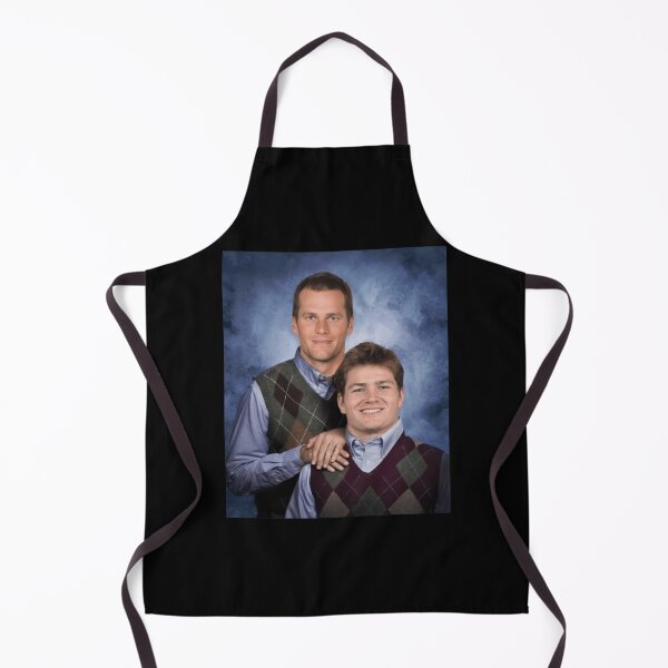 Item preview, Brady and Maye Vintage designed and sold by Gleichnerdes.