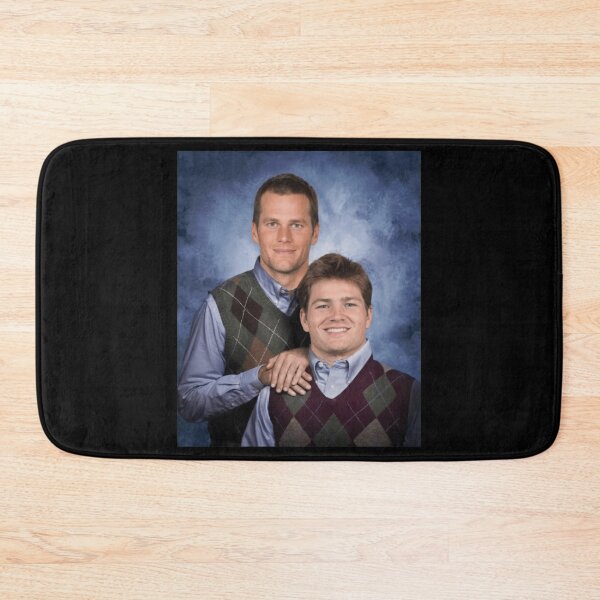 Item preview, Brady and Maye Vintage designed and sold by Gleichnerdes.