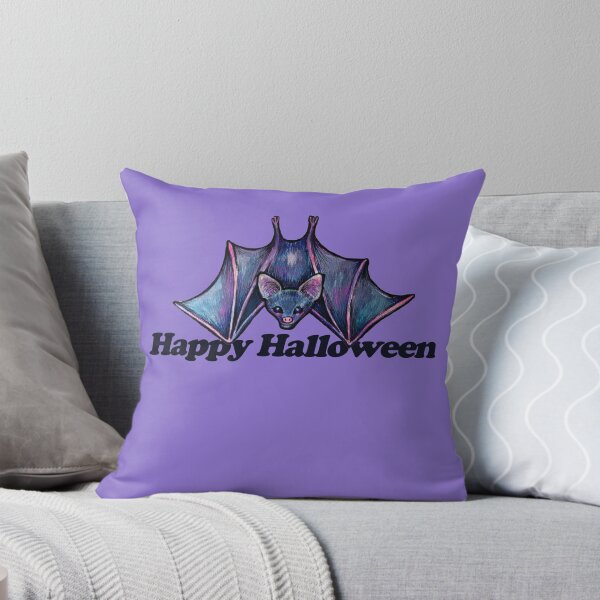 Item preview, Happy Halloween designed and sold by lacychenault.