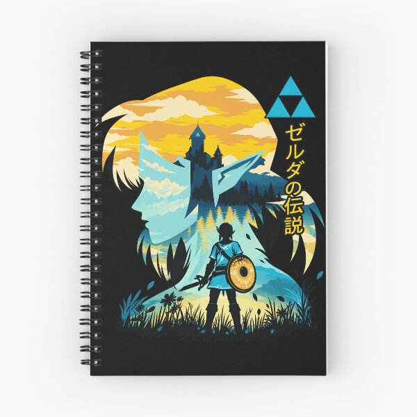 Item preview, Art Retro Fantasy Adventure Vibe designed and sold by dreamcar-tee.