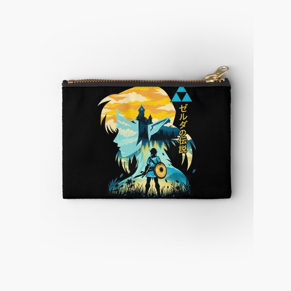 Item preview, Art Retro Fantasy Adventure Vibe designed and sold by dreamcar-tee.