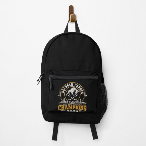 Item preview, Buffalo Sabres 2026 Champions Hockey designed and sold by YoshDWolf.