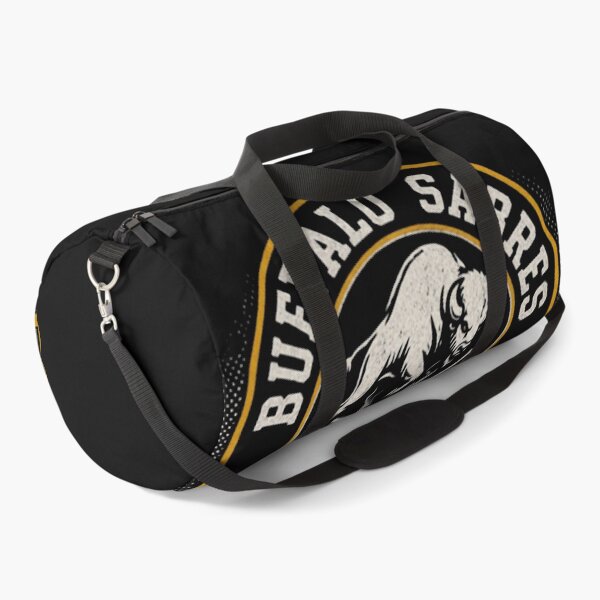 Item preview, Buffalo Sabres 2026 Champions Hockey designed and sold by YoshDWolf.