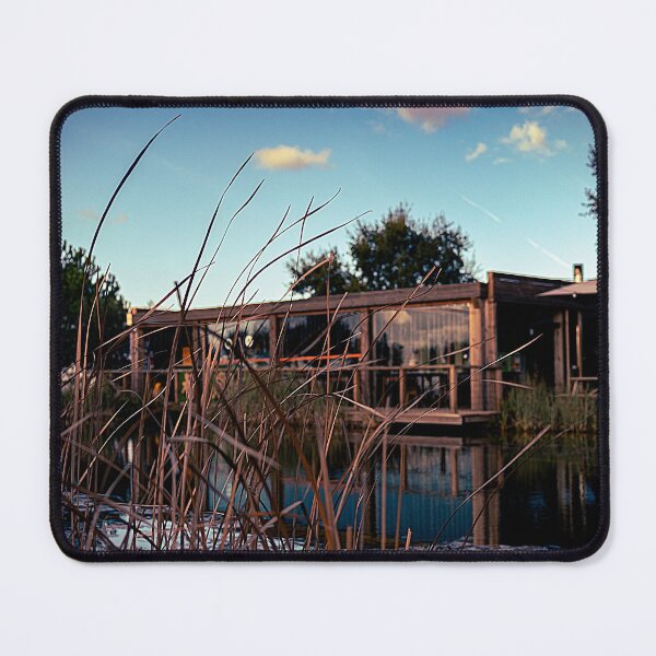 Item preview, Nature’s Embrace designed and sold by sutradelanoche.
