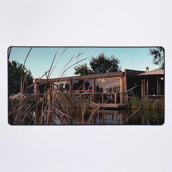 Item preview, Nature’s Embrace designed and sold by sutradelanoche.
