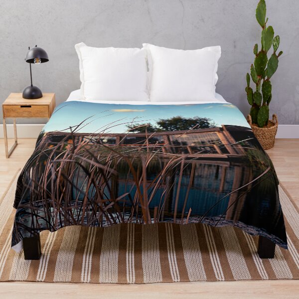 Item preview, Nature’s Embrace designed and sold by sutradelanoche.