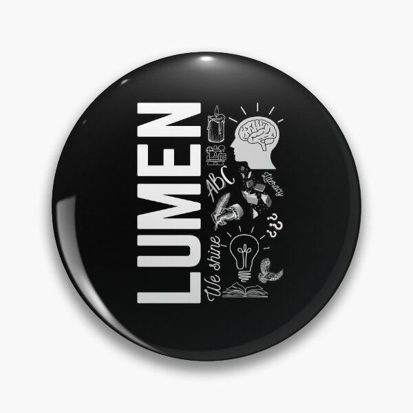 Item preview, Lumen Collage designed and sold by MissGee’sShop.