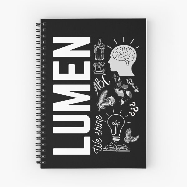 Item preview, Lumen Collage designed and sold by MissGee’sShop.
