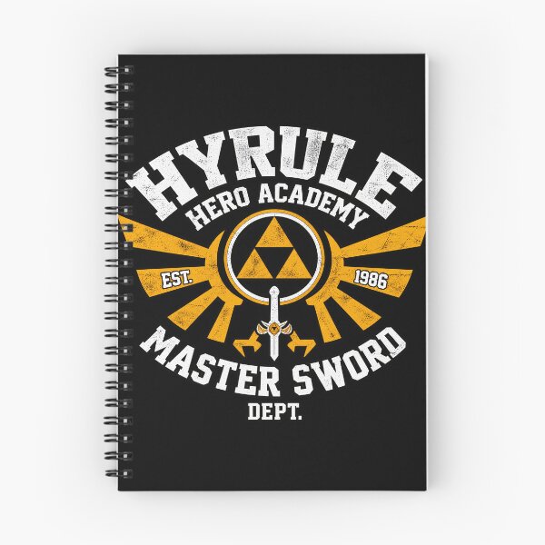 Item preview, Hero Academy Wo Sizes Pixelated RPG Legend Art designed and sold by dreamcar-tee.