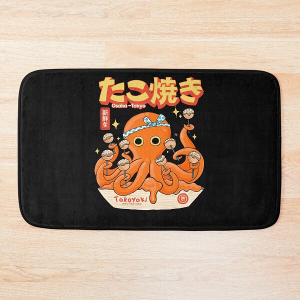 Item preview, Takoyaki designed and sold by ppmid.