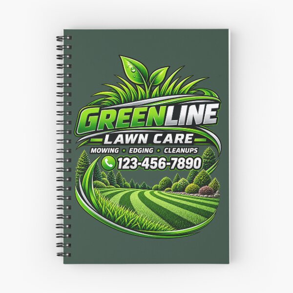 Item preview, Green Leaf designed and sold by Khan Designss.