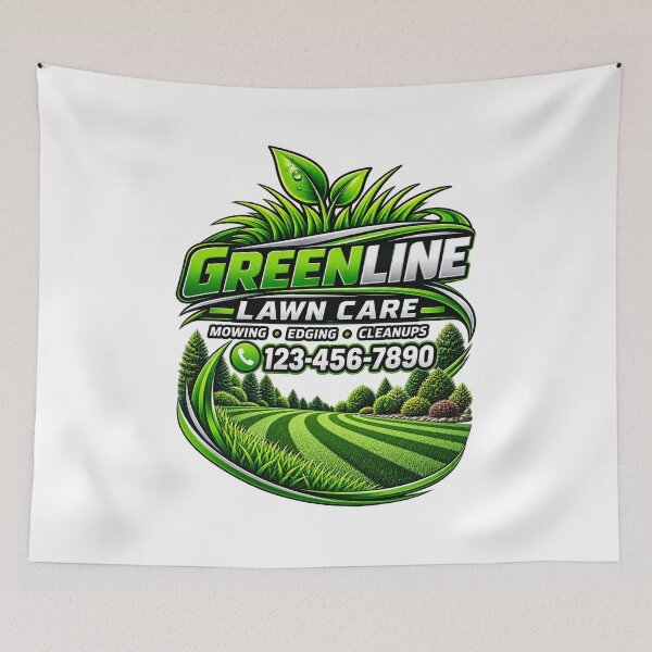 Item preview, Green Leaf designed and sold by Khan Designss.