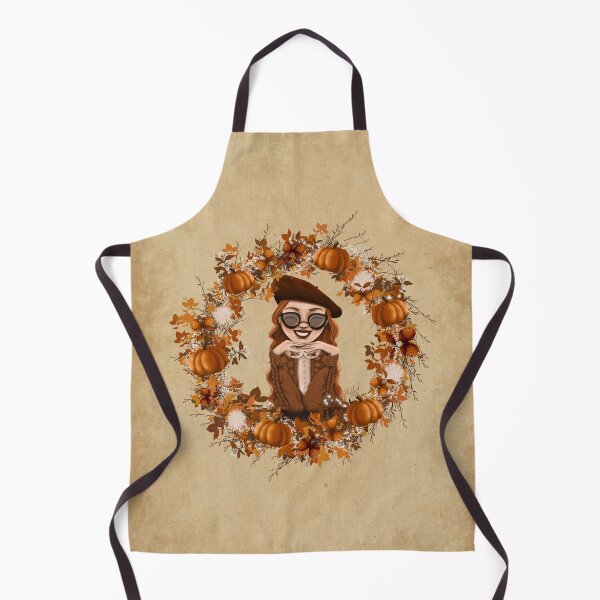 Item preview, Ginger designed and sold by Hell.N-Scriptorium.