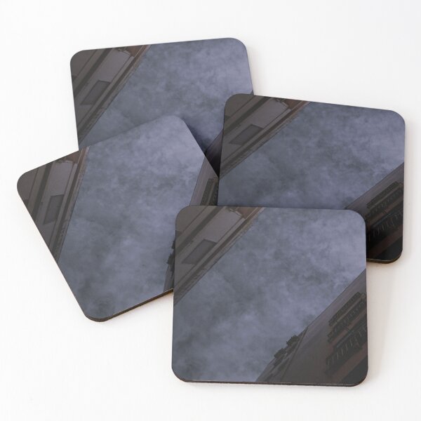 Item preview, Sky Window designed and sold by sutradelanoche.