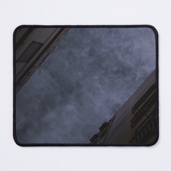 Item preview, Sky Window designed and sold by sutradelanoche.