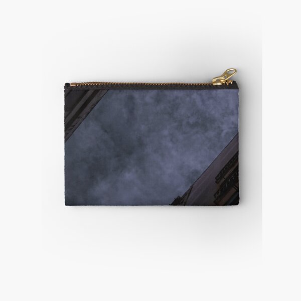 Item preview, Sky Window designed and sold by sutradelanoche.