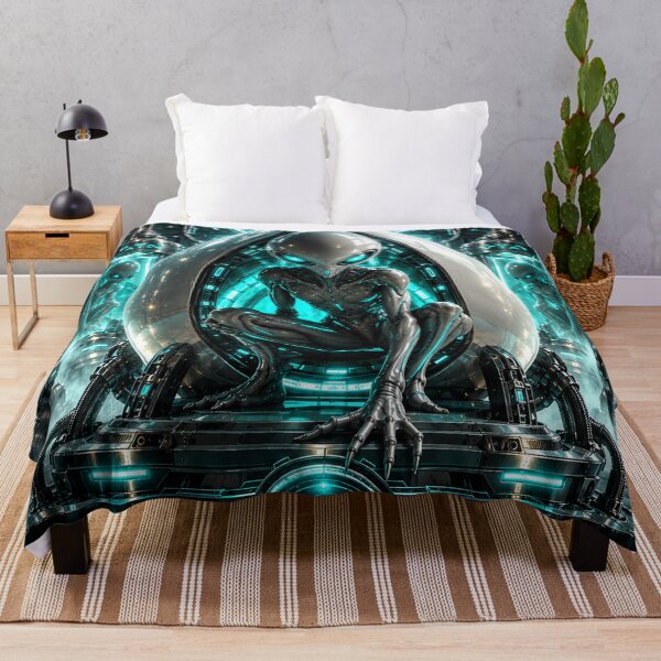 Item preview, Genesis Chamber designed and sold by GearCity.