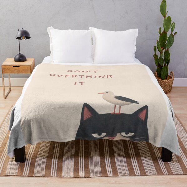 Item preview, Vintage Cat Lover Design  designed and sold by Rooted & Co.