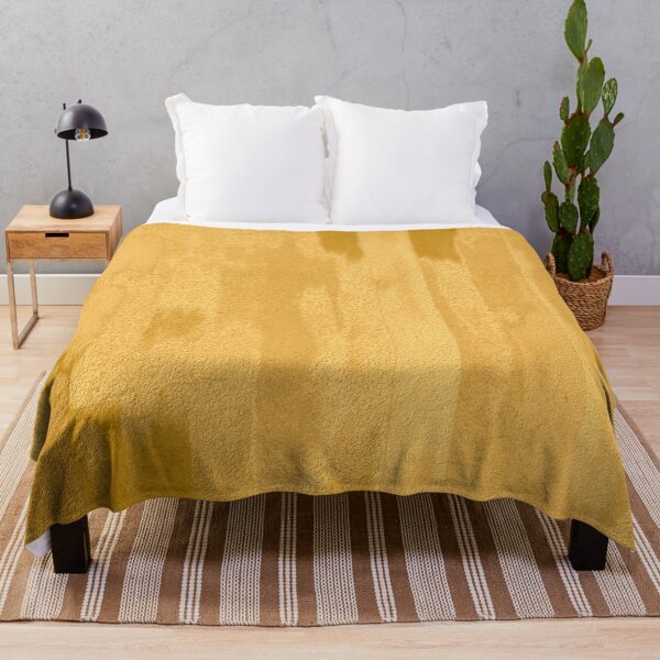Item preview, Elegant Gold Wall Pattern – Luxury Design designed and sold by SulkaCreative.