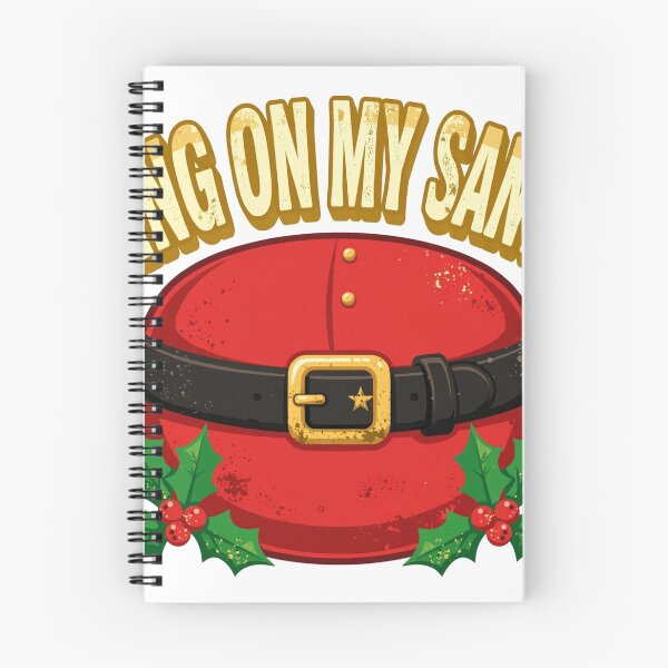 Item preview, Working On My Santa Body Funny Christmas Shirt designed and sold by Gurrteg.