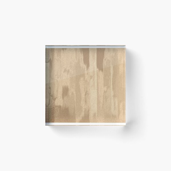 Item preview, Platinum Gold Wall Pattern – Elegant Luxury Design designed and sold by SulkaCreative.