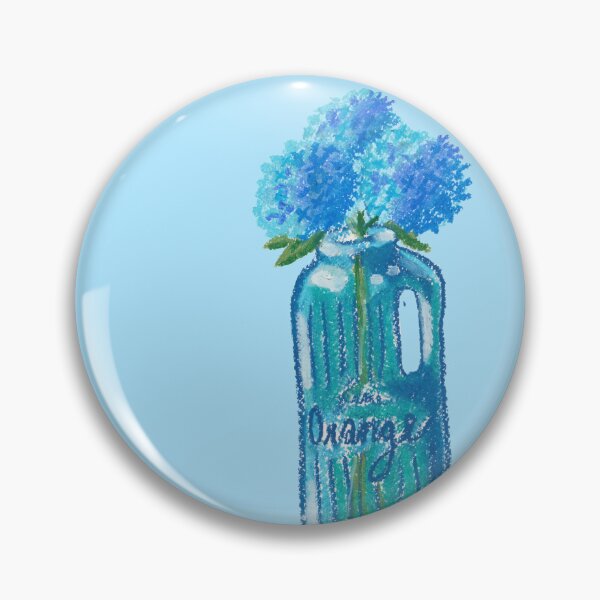 Item preview, Hydrangea designed and sold by ethanvsanders.
