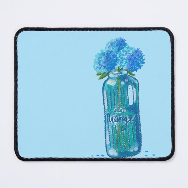 Item preview, Hydrangea designed and sold by ethanvsanders.