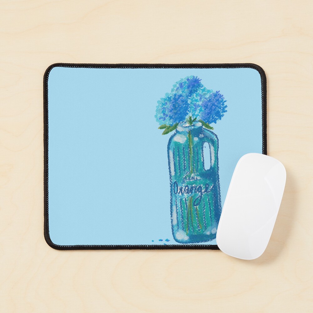 Item preview, Mouse Pad designed and sold by ethanvsanders.