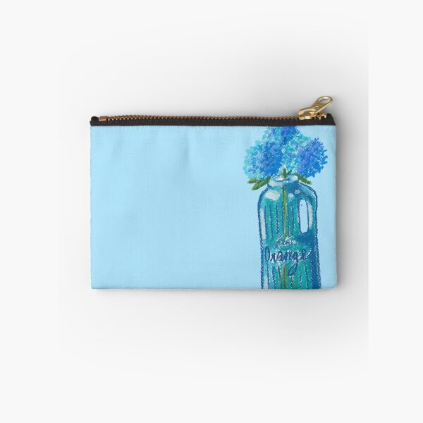 Item preview, Hydrangea designed and sold by ethanvsanders.