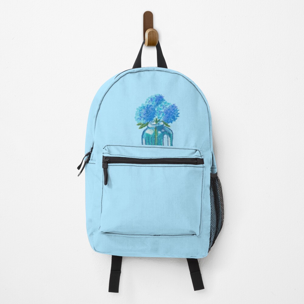Item preview, Backpack designed and sold by ethanvsanders.