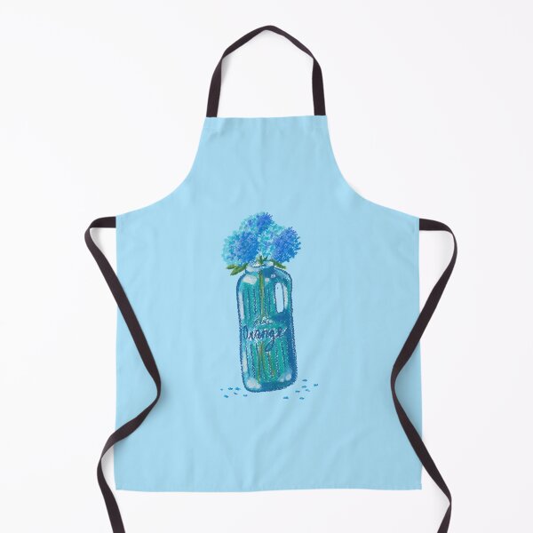Item preview, Hydrangea designed and sold by ethanvsanders.