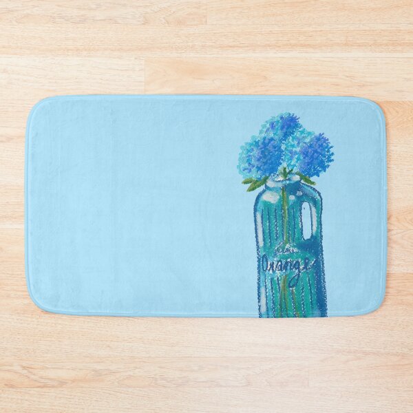 Item preview, Hydrangea designed and sold by ethanvsanders.