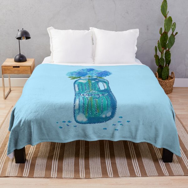 Item preview, Hydrangea designed and sold by ethanvsanders.