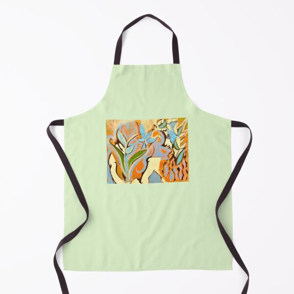 Item preview, 8375-1 "Part Of The Delight Of My Garden Is That You Just Get Lost In It Before You've Even Started To Do Anything." ..Ross Gay (1974-): Nature Collection  designed and sold by ItzaCooper.