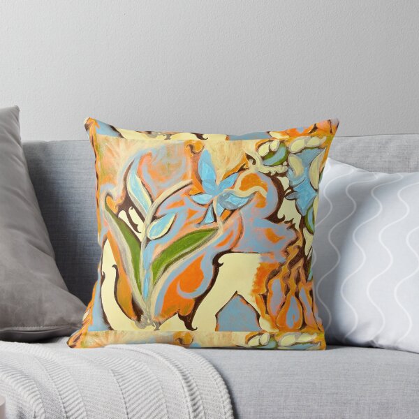 Item preview, 8375-1 "Part Of The Delight Of My Garden Is That You Just Get Lost In It Before You've Even Started To Do Anything." ..Ross Gay (1974-): Nature Collection  designed and sold by ItzaCooper.