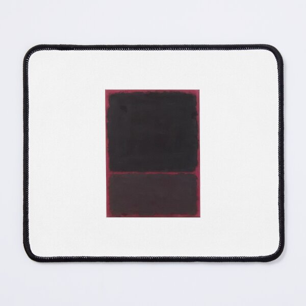 Item preview, Mark Rothko abstract art - Mark Rothko paintings - Mark Rothko artwork - Mark Rothko artist - Mark Rothko modern art designed and sold by Rohyadalim.