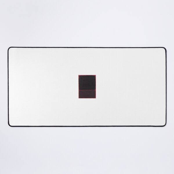 Item preview, Mark Rothko abstract art - Mark Rothko paintings - Mark Rothko artwork - Mark Rothko artist - Mark Rothko modern art designed and sold by Rohyadalim.