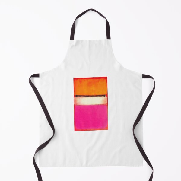Item preview, Mark Rothko abstract art - Mark Rothko paintings - Mark Rothko artwork - Mark Rothko artist - Mark Rothko modern art designed and sold by Rohyadalim.