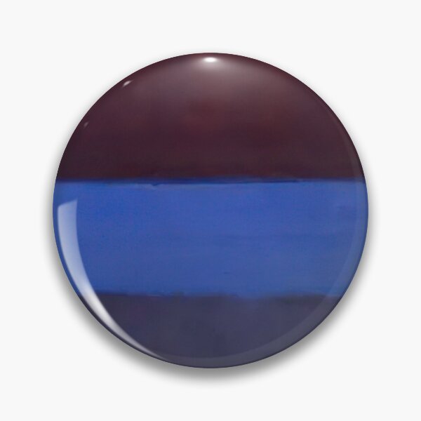 Item preview, Mark Rothko abstract art - Mark Rothko paintings - Mark Rothko artwork - Mark Rothko artist - Mark Rothko modern art designed and sold by Rohyadalim.