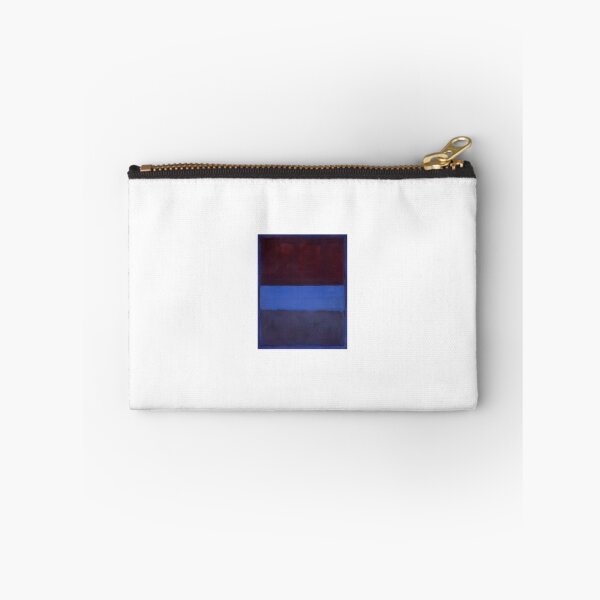 Item preview, Mark Rothko abstract art - Mark Rothko paintings - Mark Rothko artwork - Mark Rothko artist - Mark Rothko modern art designed and sold by Rohyadalim.