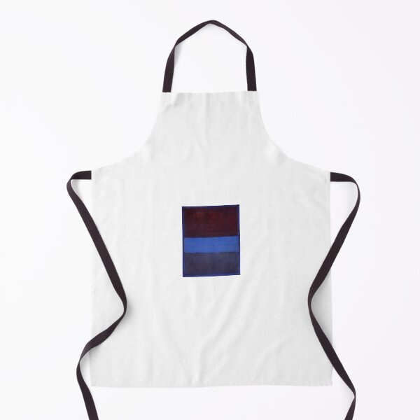 Item preview, Mark Rothko abstract art - Mark Rothko paintings - Mark Rothko artwork - Mark Rothko artist - Mark Rothko modern art designed and sold by Rohyadalim.