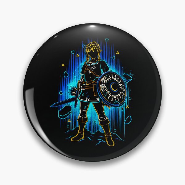 Item preview, Classic Video Game Hero Quest designed and sold by dreamcar-tee.