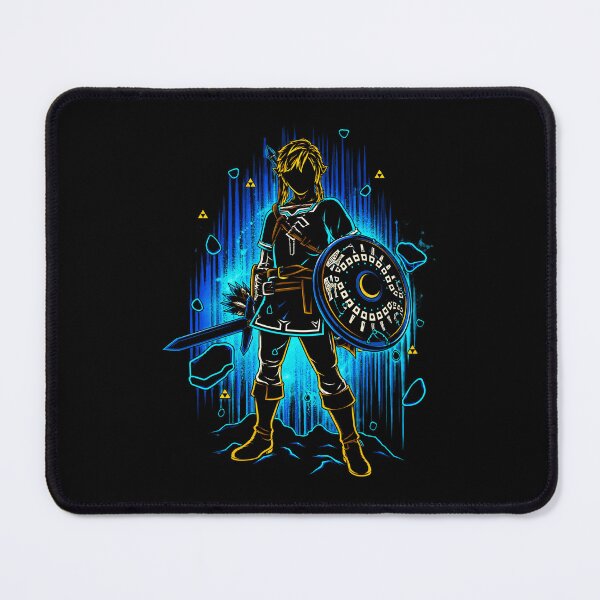 Item preview, Classic Video Game Hero Quest designed and sold by dreamcar-tee.