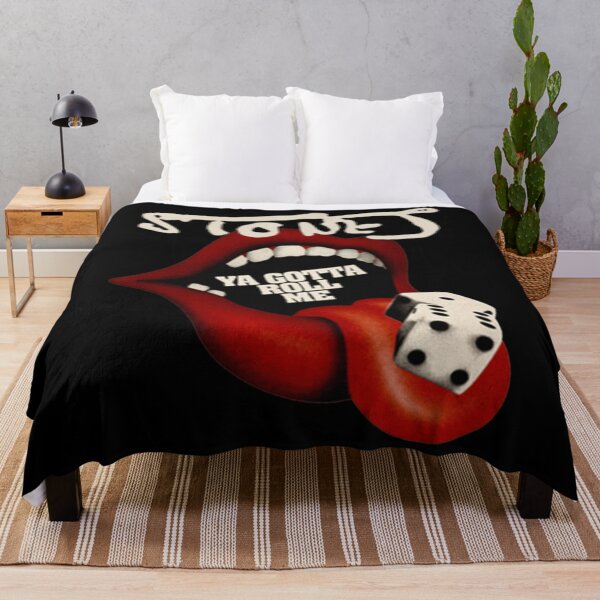 Item preview, Best classic Rock and Roll legend designed and sold by Salabarriad.