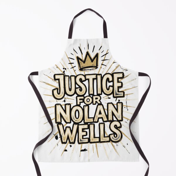 Item preview, Nolan-Wells designed and sold by world+167.