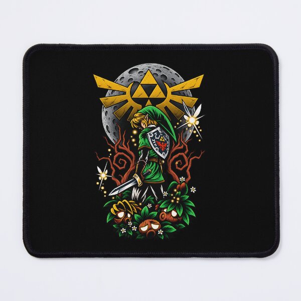 Item preview, Vintage Pixel Art Aesthetic designed and sold by dreamcar-tee.