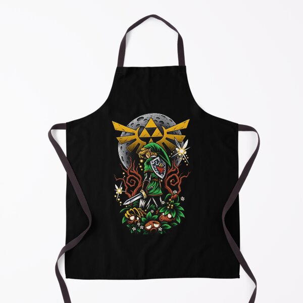 Item preview, Vintage Pixel Art Aesthetic designed and sold by dreamcar-tee.