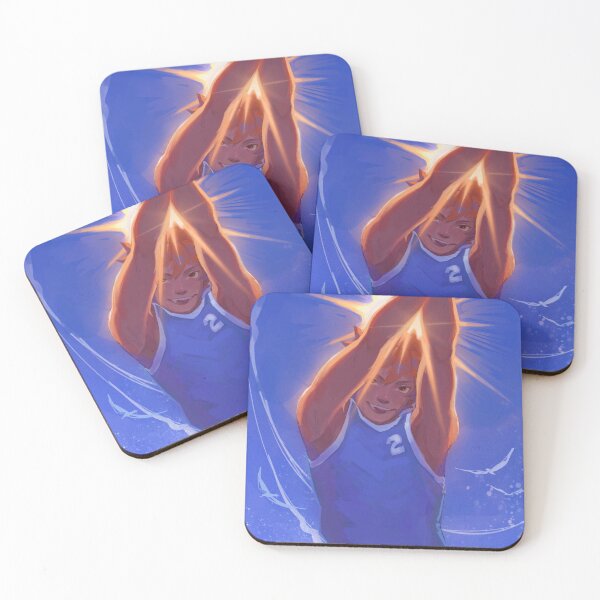 Item preview, When the sun hits designed and sold by Katsupp Art.