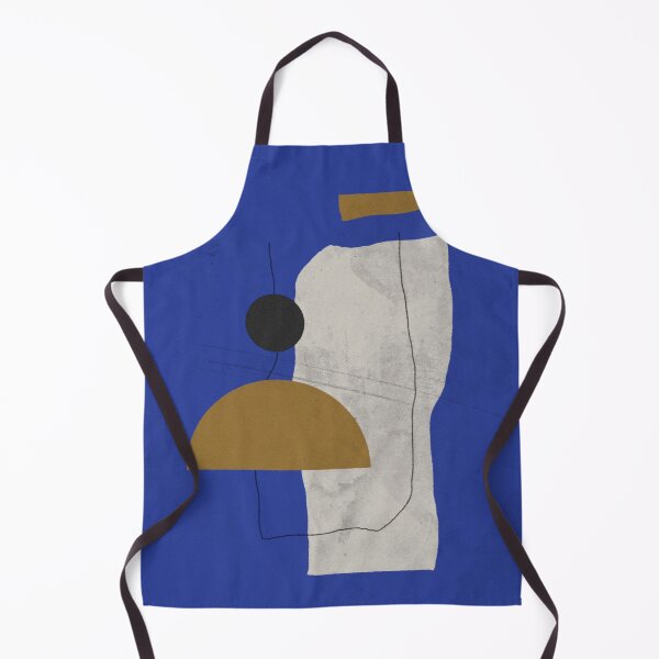Item preview, Azul profundo designed and sold by Claudia  Dias.