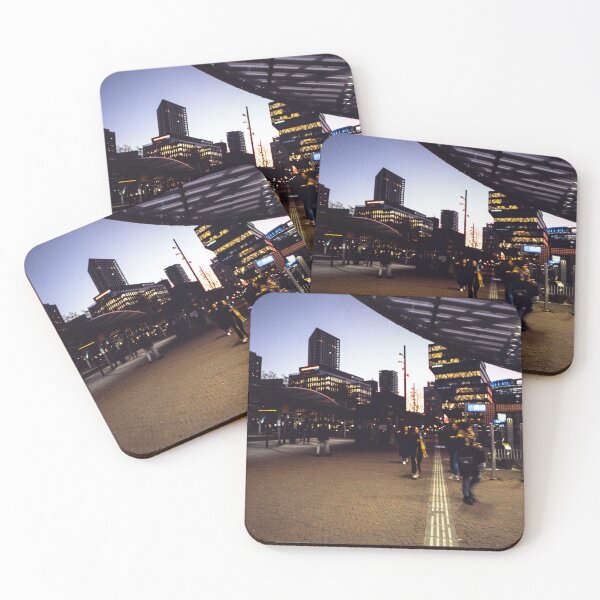 Item preview, Urban Symphony designed and sold by sutradelanoche.